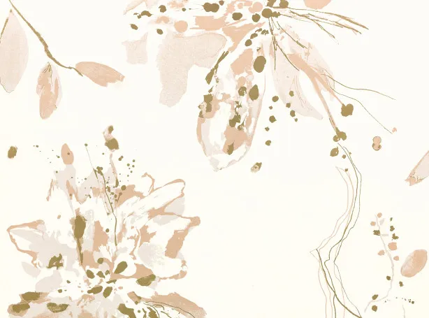 Обои для стен Villa Nova Artesia Wallcoverings W593-05-gracia