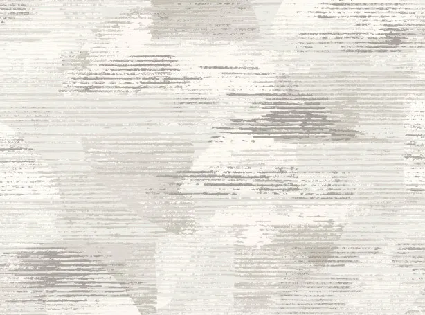 Обои для стен Villa Nova Artesia Wallcoverings W594-03-hockley