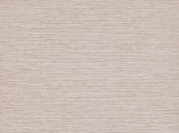 Обои для стен Villa Nova Artesia Wallcoverings W595-02-chandbali