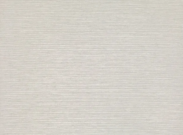 Обои для стен Villa Nova Artesia Wallcoverings W595-03-chandbali