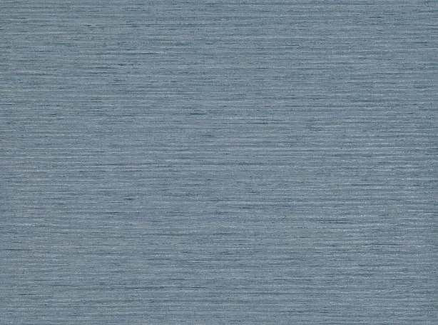 Обои для стен Villa Nova Artesia Wallcoverings W595-05-chandbali