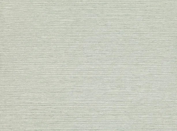 Обои для стен Villa Nova Artesia Wallcoverings W595-07-chandbali