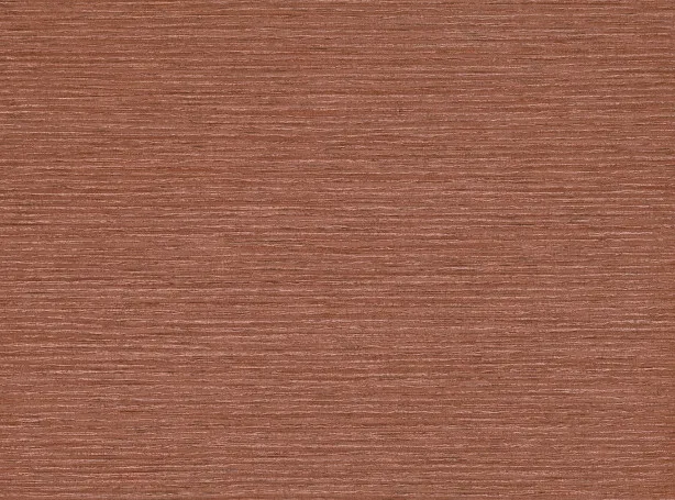 Обои для стен Villa Nova Artesia Wallcoverings W595-08-chandbali