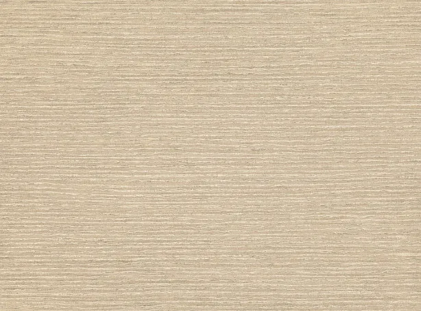 Обои для стен Villa Nova Artesia Wallcoverings W595-10-chandbali