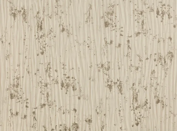 Обои для стен Villa Nova Artesia Wallcoverings W597-03-raval