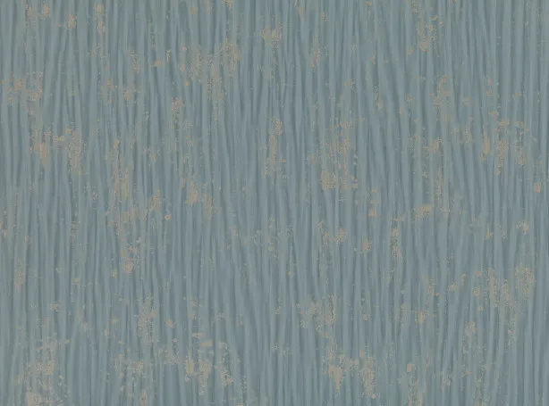 Обои для стен Villa Nova Artesia Wallcoverings W597-06-raval