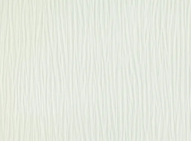 Обои для стен Villa Nova Artesia Wallcoverings W599-01-naples