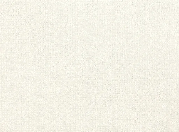 Обои для стен Black Edition Mizumi Wallcoverings W902-09