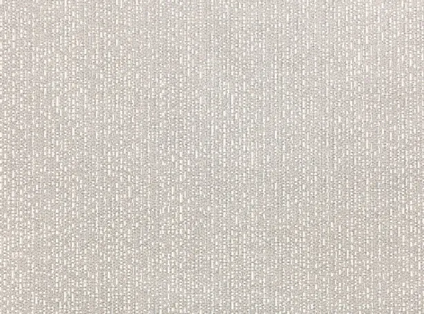 Обои для стен Black Edition Mizumi Wallcoverings W902-12