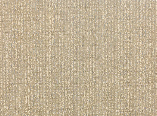 Обои для стен Black Edition Mizumi Wallcoverings W902-13