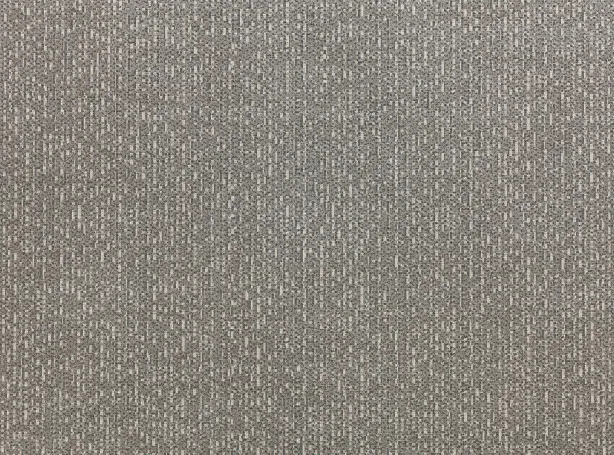 Обои для стен Black Edition Mizumi Wallcoverings W902-14