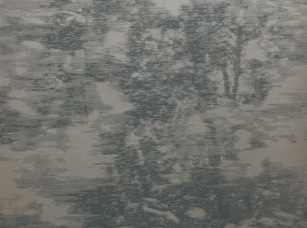 Обои для стен Black Edition Mizumi Wallcoverings W919-03