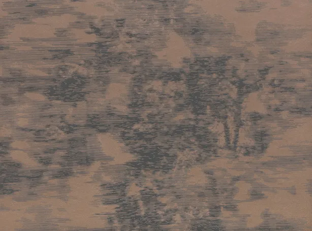 Обои для стен Black Edition Mizumi Wallcoverings W919-05