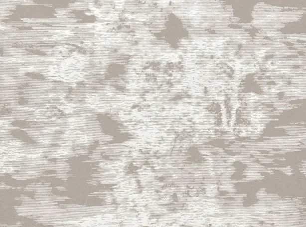 Обои для стен Black Edition Mizumi Wallcoverings W919-06