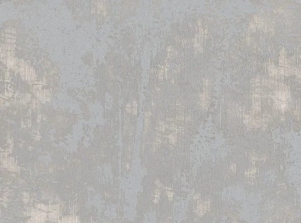 Обои для стен Black Edition Mizumi Wallcoverings W920-02