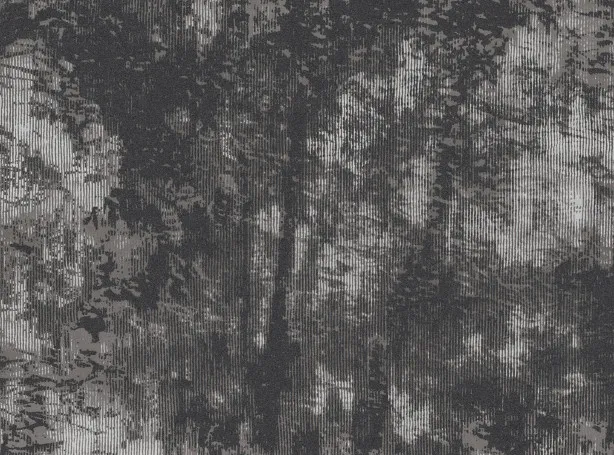Обои для стен Black Edition Mizumi Wallcoverings W920-05