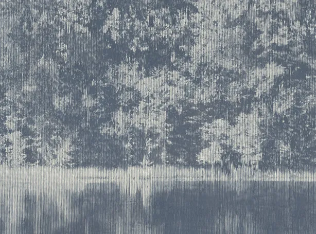 Обои для стен Black Edition Mizumi Wallcoverings W924-02