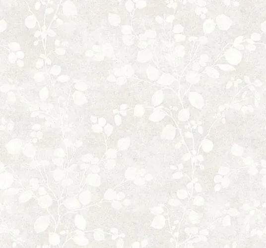 Обои для стен Collins & Company Jupiter TE10000