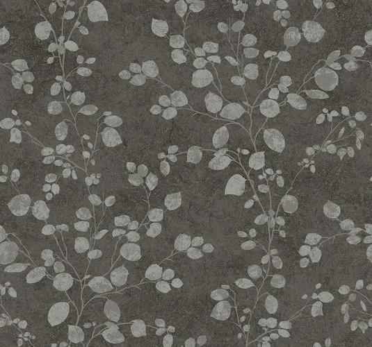 Обои для стен Collins & Company Jupiter TE10006