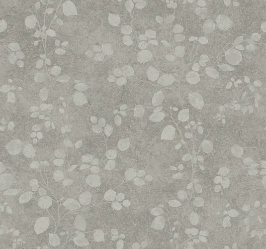 Обои для стен Collins & Company Jupiter TE10007