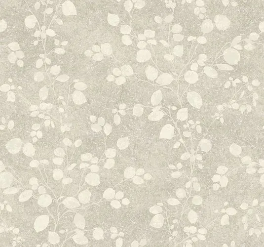 Обои для стен Collins & Company Jupiter TE10016