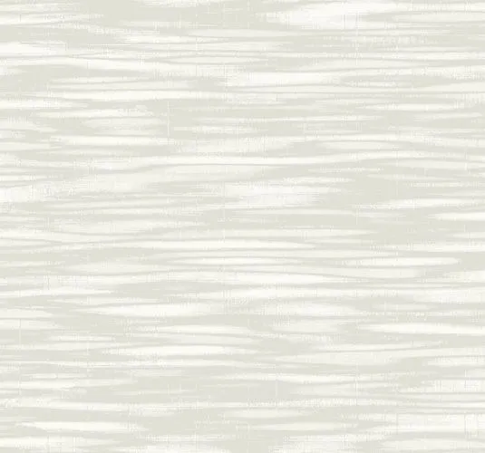 Обои для стен Collins & Company Jupiter TE10200