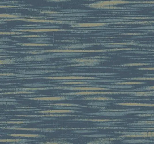 Обои для стен Collins & Company Jupiter TE10202