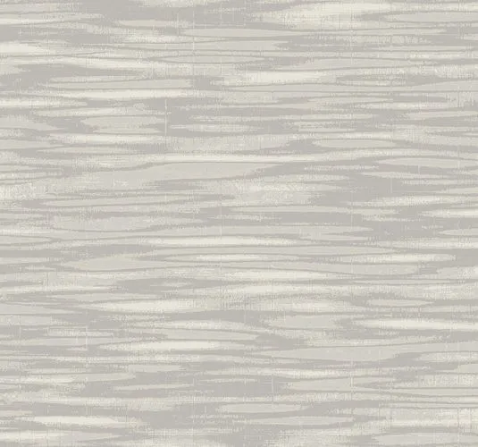 Обои для стен Collins & Company Jupiter TE10210