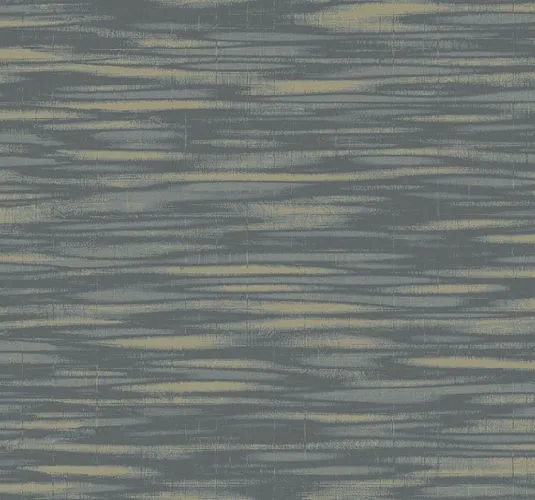 Обои для стен Collins & Company Jupiter TE10220