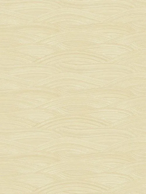 Обои для стен Collins & Company Jupiter TE10300