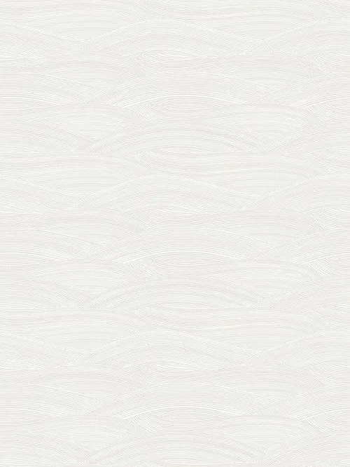 Обои для стен Collins & Company Jupiter TE10301