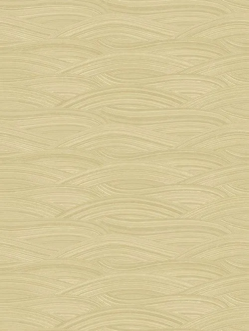 Обои для стен Collins & Company Jupiter TE10302