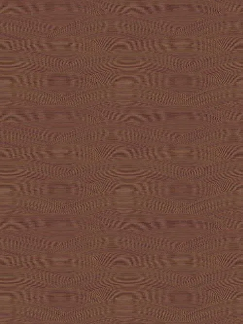 Обои для стен Collins & Company Jupiter TE10321