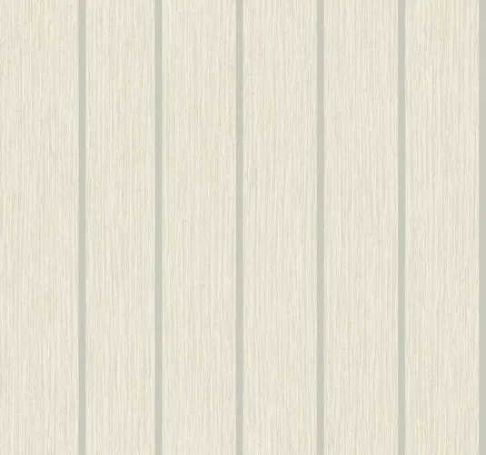 Обои для стен Collins & Company Jupiter TE10700