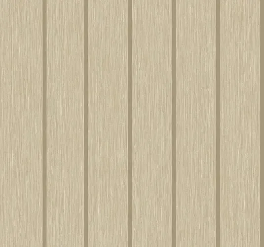 Обои для стен Collins & Company Jupiter TE10701