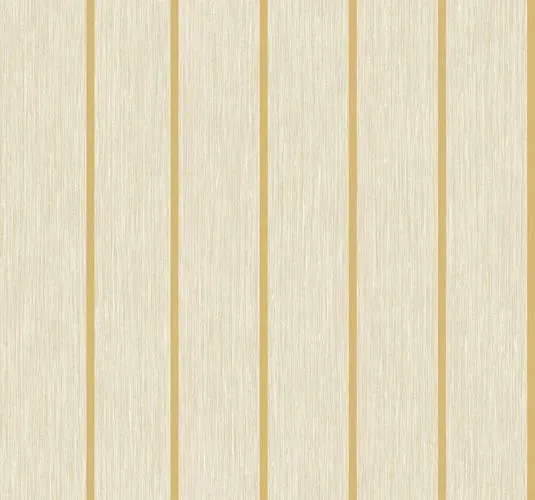 Обои для стен Collins & Company Jupiter TE10702