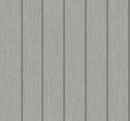 Обои для стен Collins & Company Jupiter TE10704