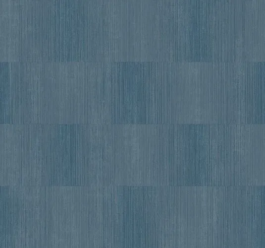 Обои для стен Collins & Company Jupiter TE10802