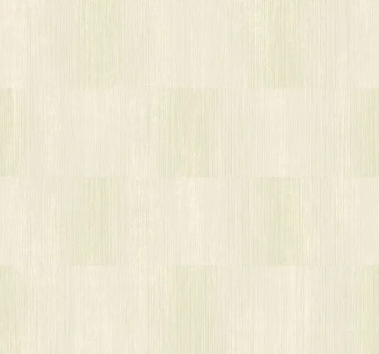 Обои для стен Collins & Company Jupiter TE10803