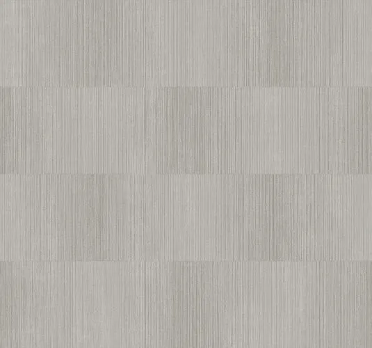 Обои для стен Collins & Company Jupiter TE10806