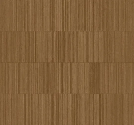 Обои для стен Collins & Company Jupiter TE10815