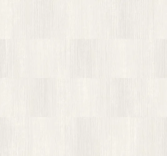 Обои для стен Collins & Company Jupiter TE10820