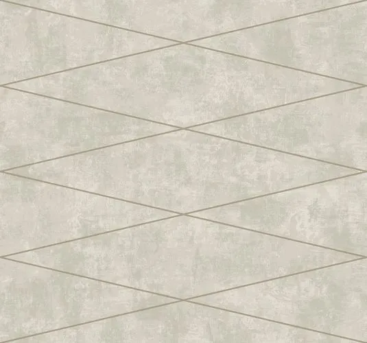 Обои для стен Collins & Company Jupiter TE10900