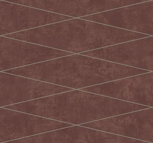 Обои для стен Collins & Company Jupiter TE10901