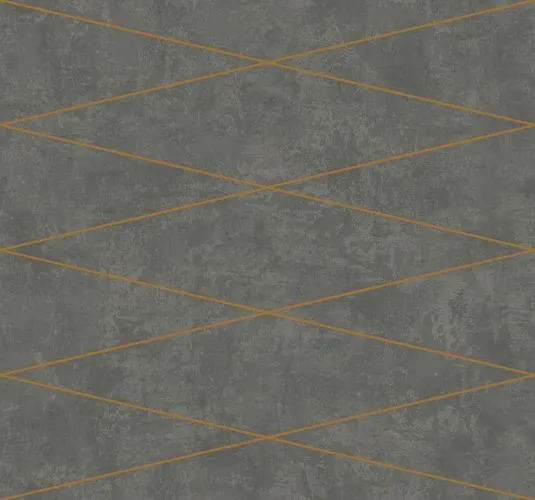 Обои для стен Collins & Company Jupiter TE10910