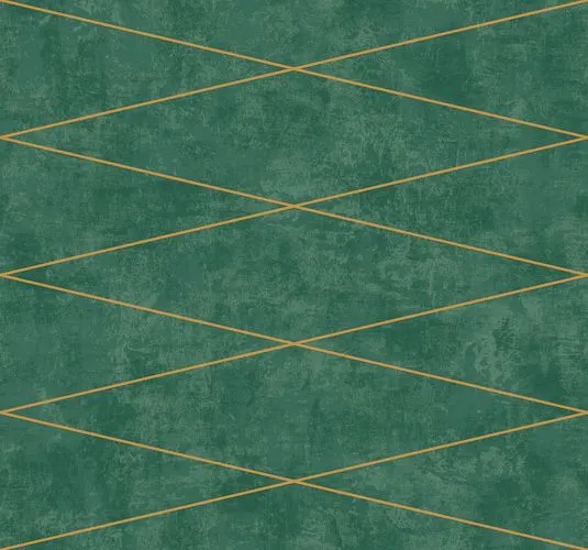 Обои для стен Collins & Company Jupiter TE10914