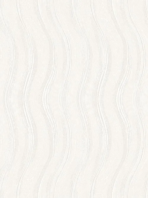 Обои для стен Collins & Company Jupiter TE11000