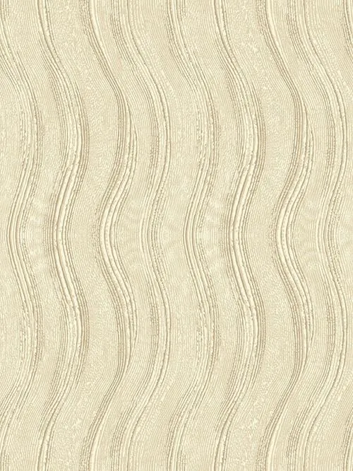 Обои для стен Collins & Company Jupiter TE11003