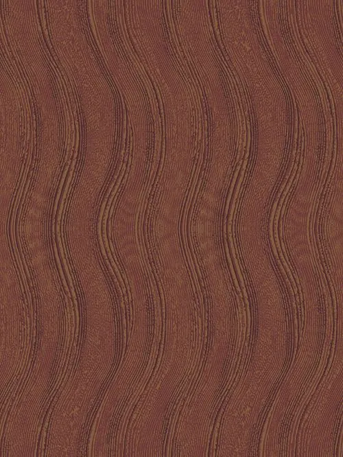 Обои для стен Collins & Company Jupiter TE11006