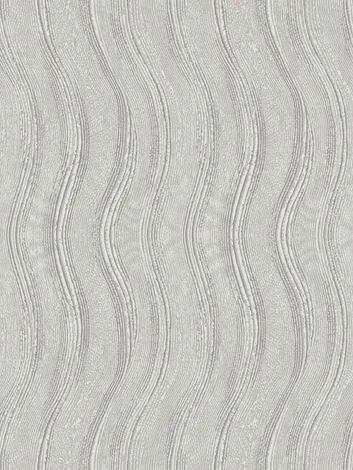 Обои для стен Collins & Company Jupiter TE11007